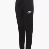 Nike Jogginghose 2 Nike Jogginghose -Familien Mode Verkauf 2030626 H1