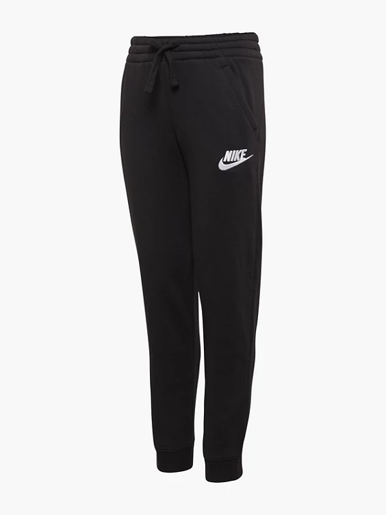 Nike Jogginghose 3 Nike Jogginghose