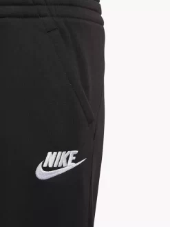 Nike Jogginghose 8 Nike Jogginghose -Familien Mode Verkauf 2030626 H3