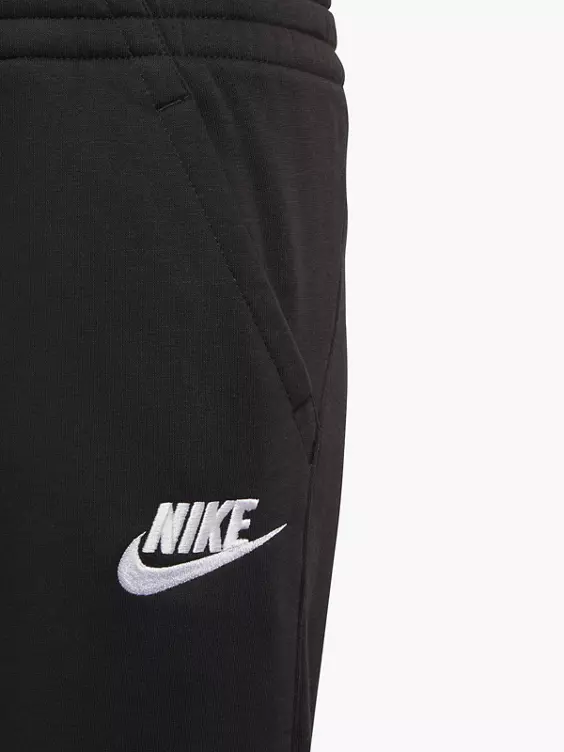 Nike Jogginghose 5 Nike Jogginghose – Bild 3