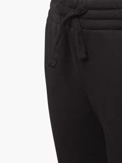 Nike Jogginghose 9 Nike Jogginghose -Familien Mode Verkauf 2030626 H4