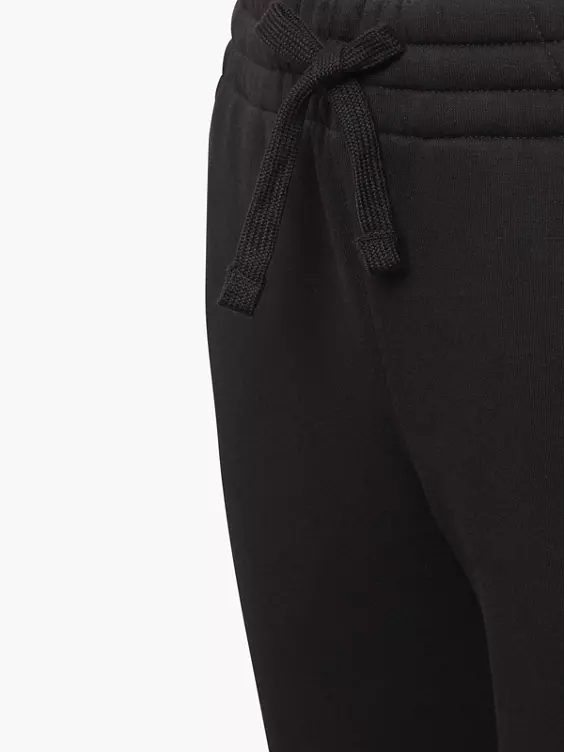 Nike Jogginghose 6 Nike Jogginghose – Bild 4