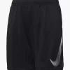 Nike Shorts -Familien Mode Verkauf 2030633 H1