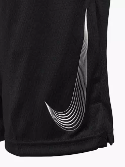 Nike Shorts -Familien Mode Verkauf 2030633 H3
