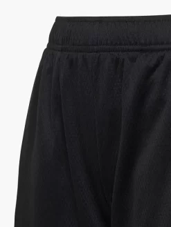 Nike Shorts -Familien Mode Verkauf 2030633 H4