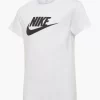 Nike T-Shirt -Familien Mode Verkauf 2030699 H1