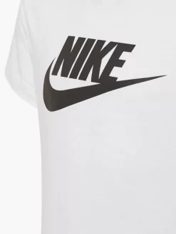 Nike T-Shirt -Familien Mode Verkauf 2030699 H3