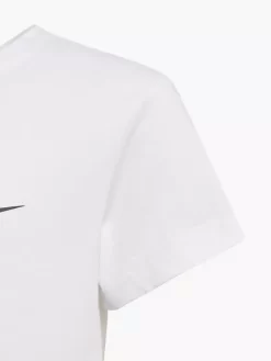 Nike T-Shirt -Familien Mode Verkauf 2030699 H4