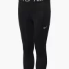 Nike Capri Tights 1 Nike Capri Tights -Familien Mode Verkauf 2030720 H1
