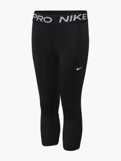 Nike Capri Tights