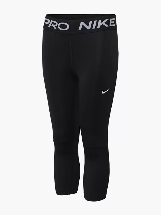 Nike Capri Tights 3 Nike Capri Tights