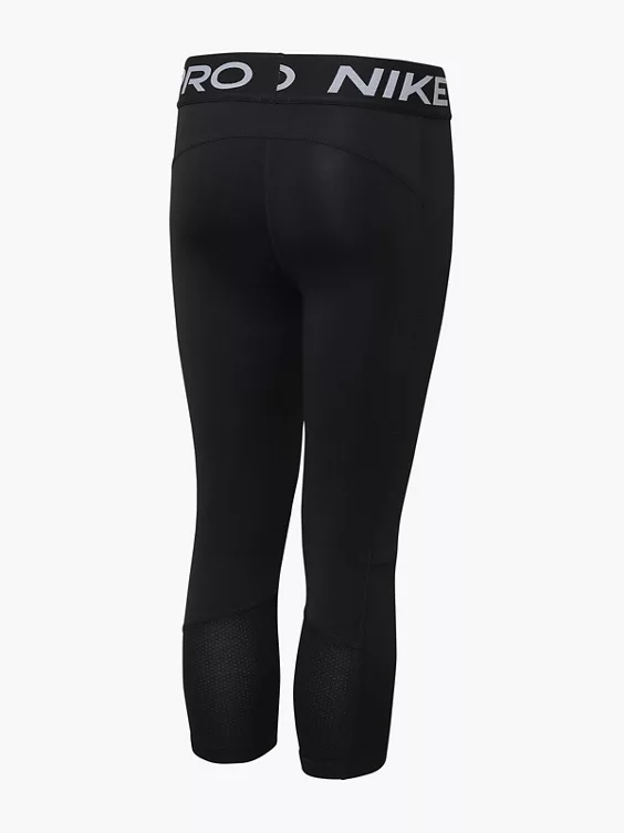 Nike Capri Tights 4 Nike Capri Tights – Bild 2