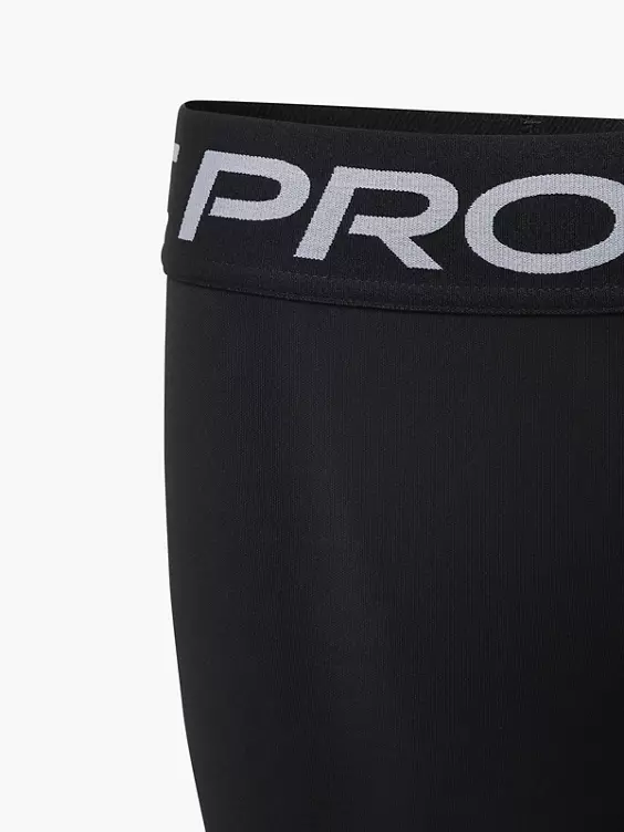 Nike Capri Tights 5 Nike Capri Tights – Bild 3