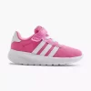 Adidas Sneaker LITE RACER 1 Adidas Sneaker LITE RACER -Familien Mode Verkauf 2030785 H1