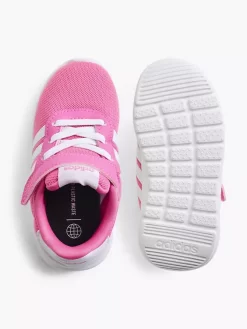 Adidas Sneaker LITE RACER -Familien Mode Verkauf 2030785 H3