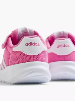 Adidas Sneaker LITE RACER -Familien Mode Verkauf 2030785 H4