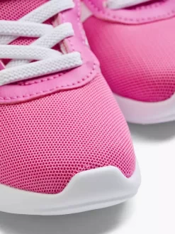 Adidas Sneaker LITE RACER -Familien Mode Verkauf 2030785 H5