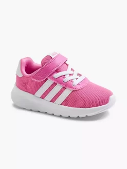 Adidas Sneaker LITE RACER -Familien Mode Verkauf 2030785 H6