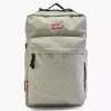 Levis Rucksack 1 Levis Rucksack -Familien Mode Verkauf 2031024 1 H1