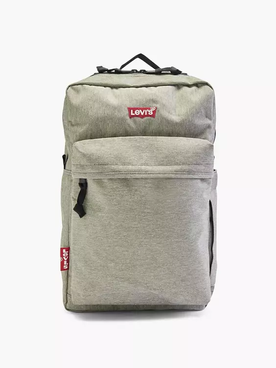 Levis Rucksack 3 Levis Rucksack