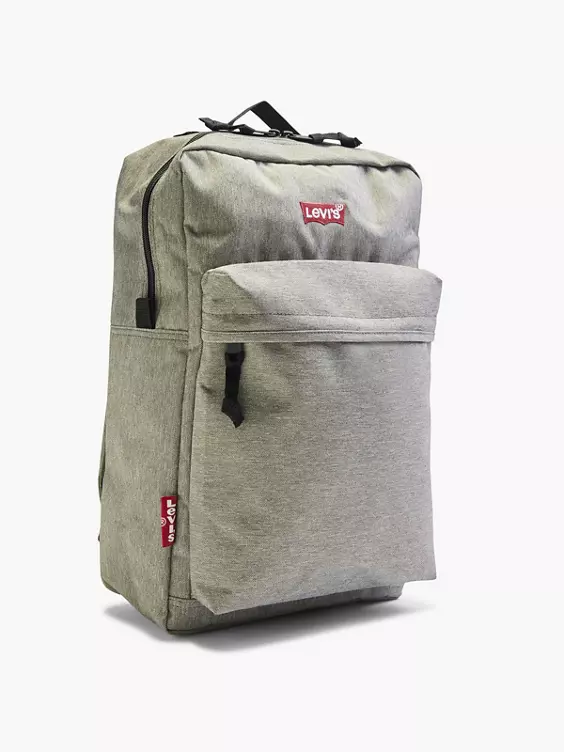 Levis Rucksack 4 Levis Rucksack – Bild 2