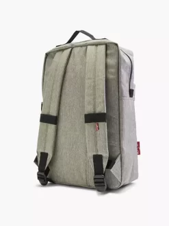 Levis Rucksack 8 Levis Rucksack -Familien Mode Verkauf 2031024 1 H3