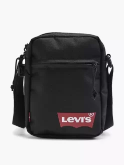 Levis Umhängetasche