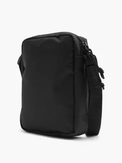 Levis Umhängetasche -Familien Mode Verkauf 2031029 1 H3