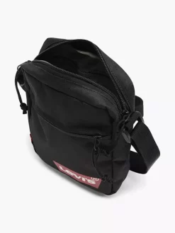 Levis Umhängetasche -Familien Mode Verkauf 2031029 1 H4