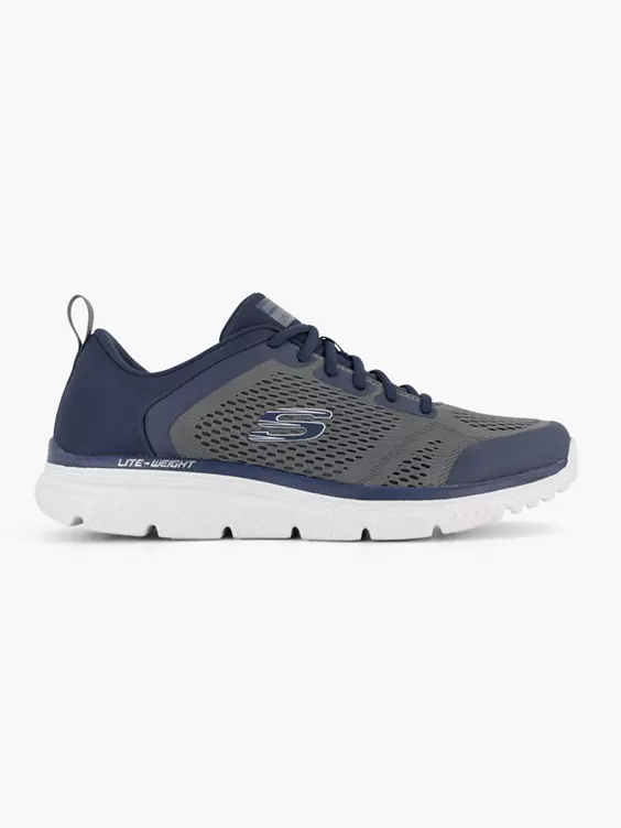 Skechers Sneaker 3 Skechers Sneaker