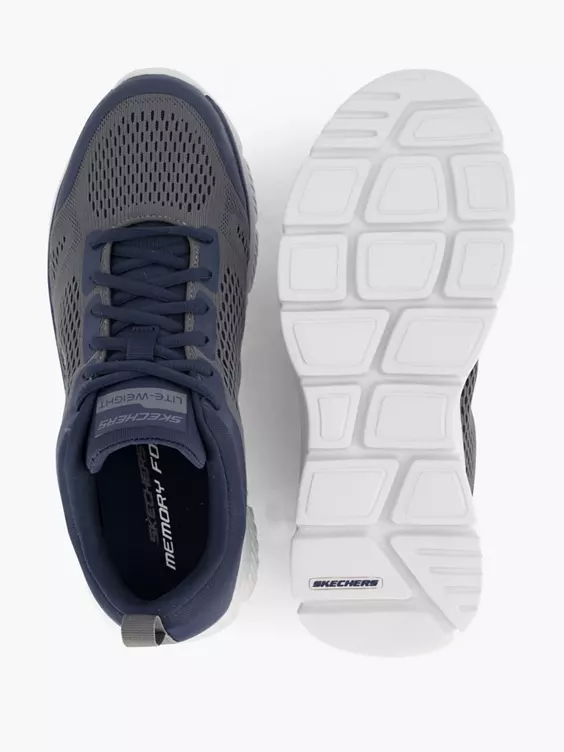 Skechers Sneaker 5 Skechers Sneaker – Bild 3
