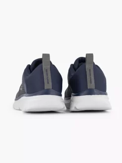 Skechers Sneaker 11 Skechers Sneaker -Familien Mode Verkauf 2031286 H4