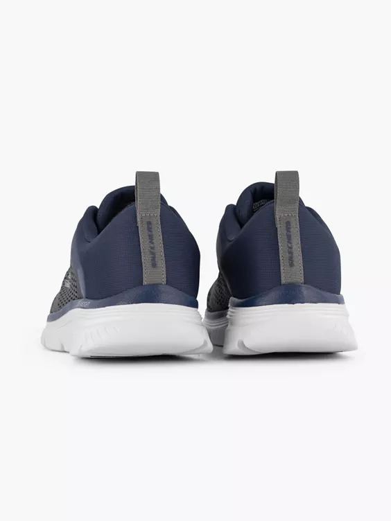 Skechers Sneaker 6 Skechers Sneaker – Bild 4