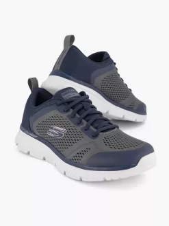 Skechers Sneaker 12 Skechers Sneaker -Familien Mode Verkauf 2031286 H5