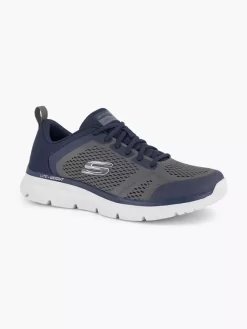 Skechers Sneaker 13 Skechers Sneaker -Familien Mode Verkauf 2031286 H6