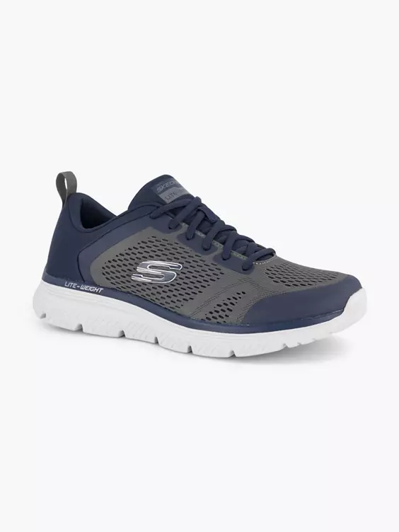 Skechers Sneaker 8 Skechers Sneaker – Bild 6