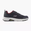 Skechers Sneaker