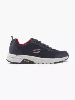 Skechers Sneaker
