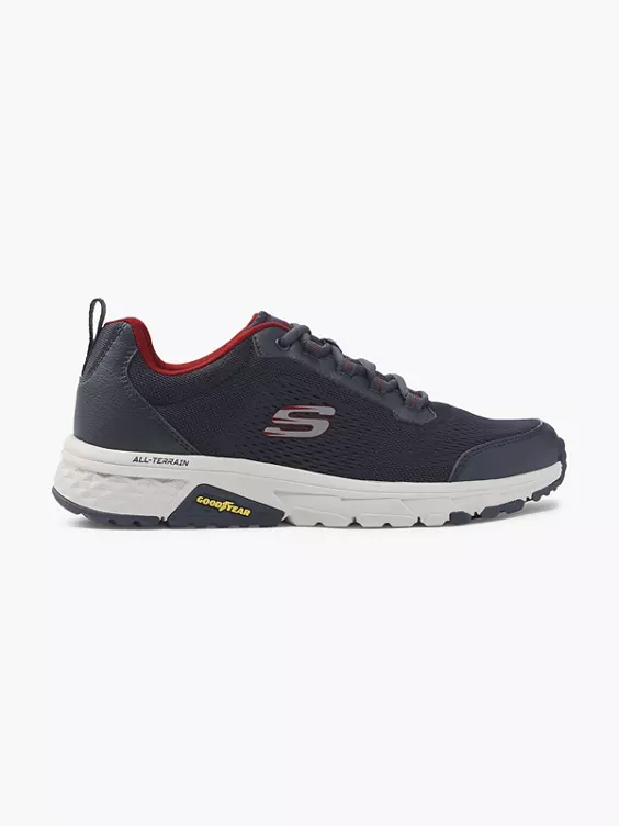 Skechers Sneaker 3 Skechers Sneaker