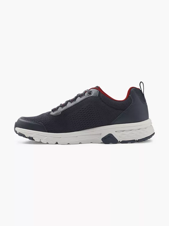 Skechers Sneaker 4 Skechers Sneaker – Bild 2