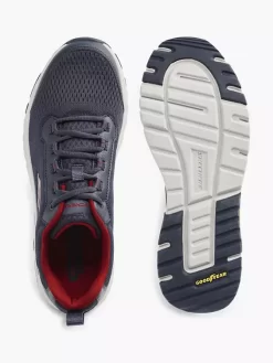 Skechers Sneaker 10 Skechers Sneaker -Familien Mode Verkauf 2031303 H3