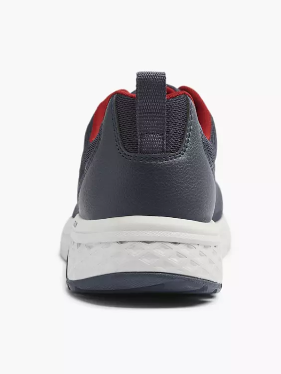 Skechers Sneaker 6 Skechers Sneaker – Bild 4