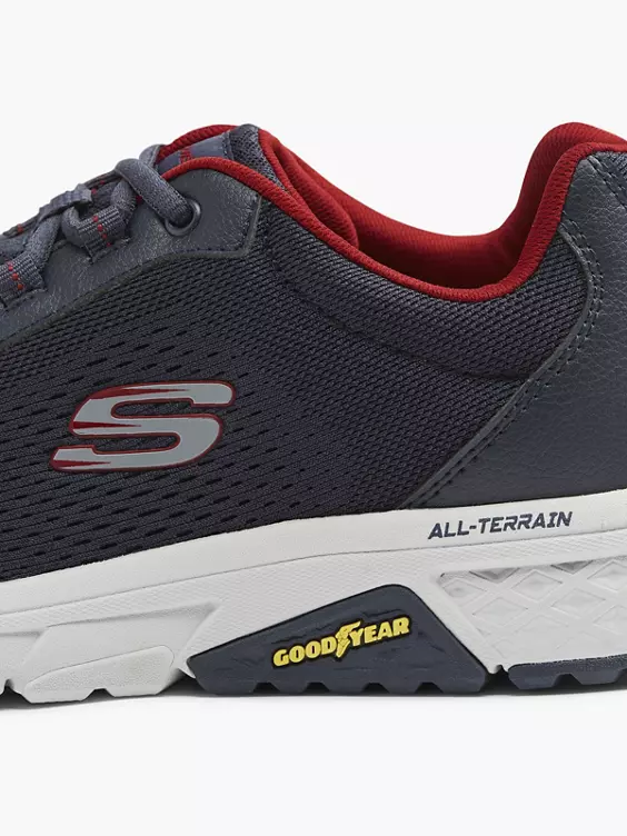 Skechers Sneaker 7 Skechers Sneaker – Bild 5