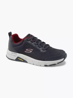 Skechers Sneaker 13 Skechers Sneaker -Familien Mode Verkauf 2031303 H6