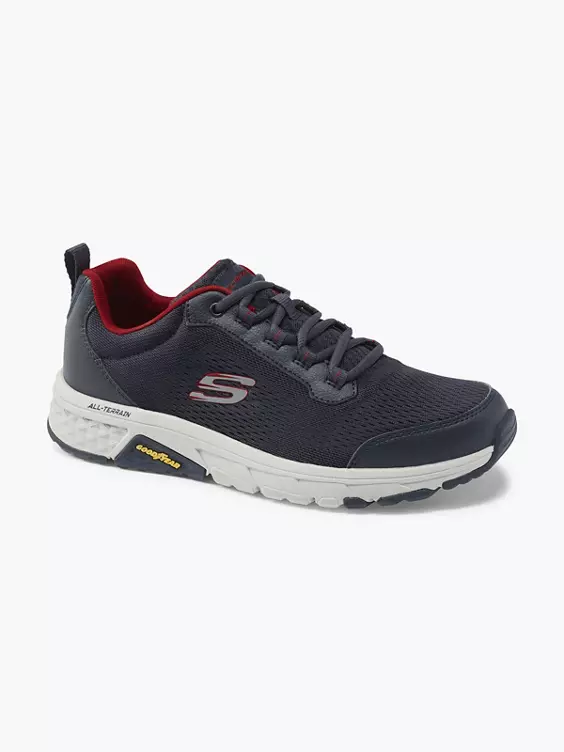 Skechers Sneaker 8 Skechers Sneaker – Bild 6