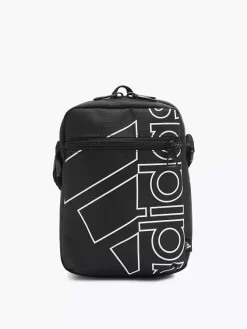 Adidas Umhängetasche