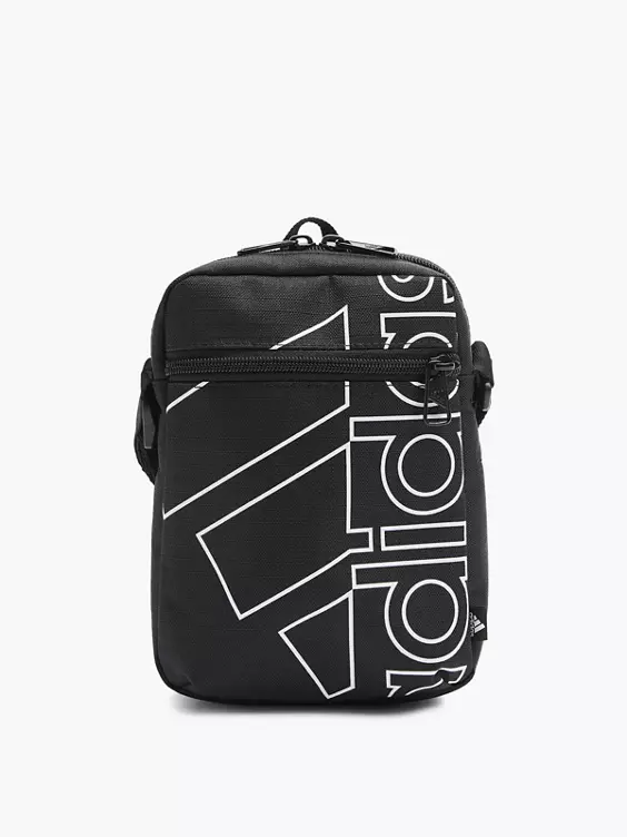 Adidas Umhängetasche 3 Adidas Umhängetasche