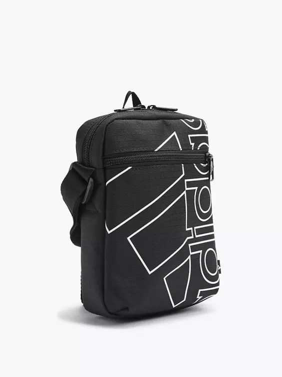 Adidas Umhängetasche 4 Adidas Umhängetasche – Bild 2