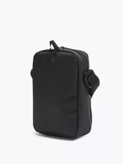 Adidas Umhängetasche 8 Adidas Umhängetasche -Familien Mode Verkauf 2031334 H3