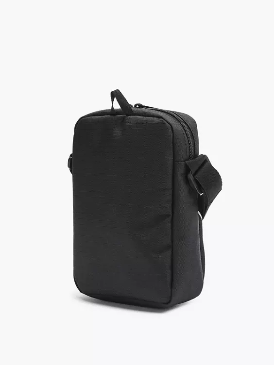 Adidas Umhängetasche 5 Adidas Umhängetasche – Bild 3